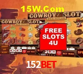 152Bet,152Bet.Com