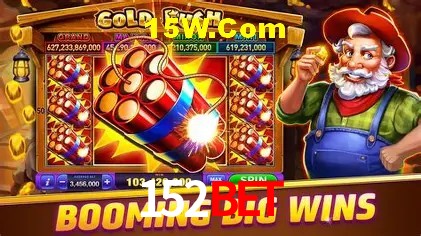 152Bet,152Bet.Com