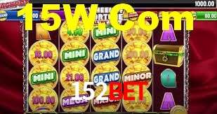 Tennis Betting 152Bet