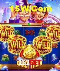  152Bet.Com