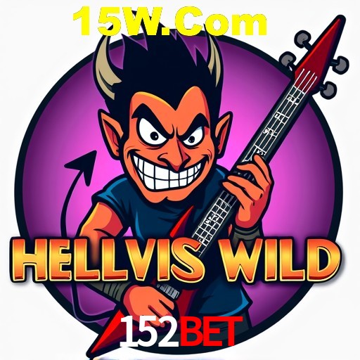 152Bet,152Bet.Com
