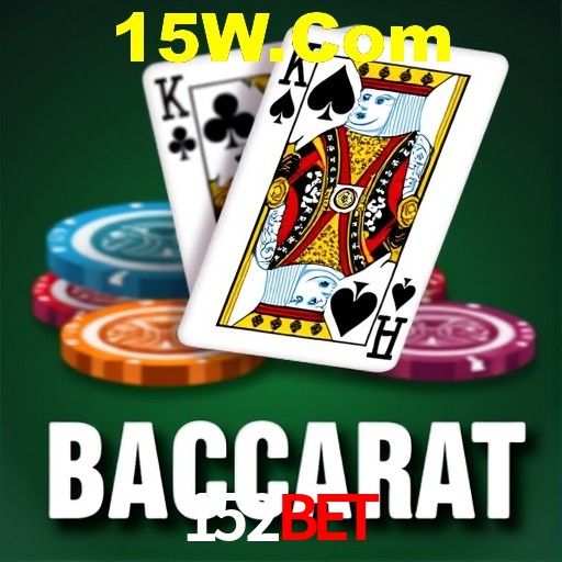 152Bet