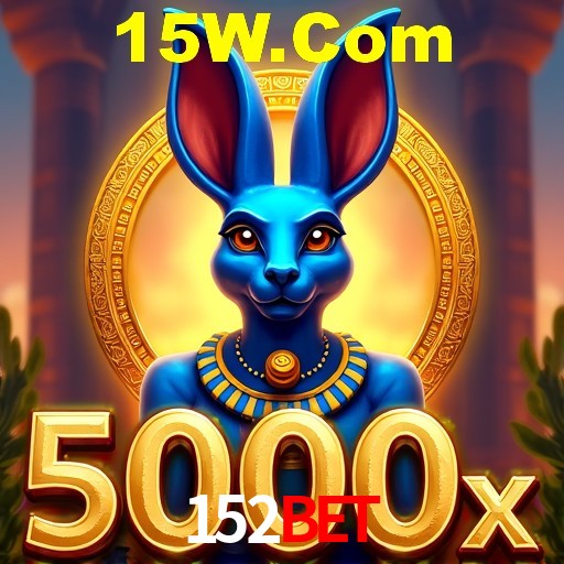 A Emoção da Loteria na 152Bet: Uma Chance de Mudança de Vida