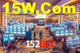 Game Statistics 152Bet