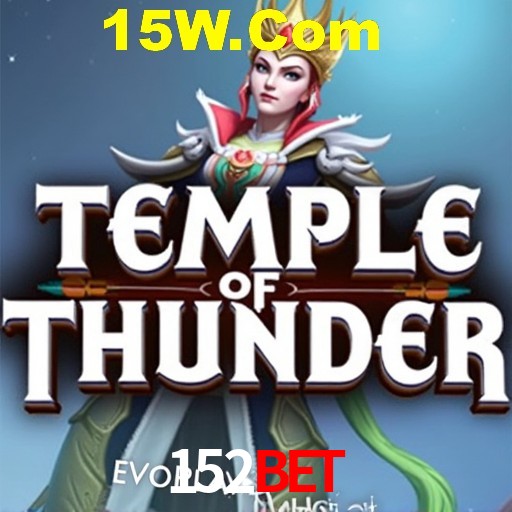 152Bet
