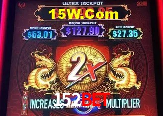 Sistemas de Segurança 152Bet