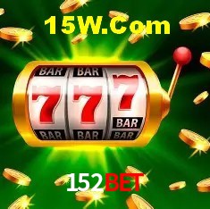 Explore as vantagens do 152Bet: serviço profissional e confiabilidade