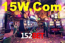 Spaceman Game 152Bet