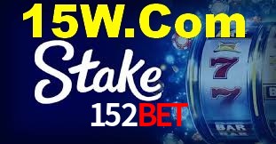 Welcome Bonus 152Bet