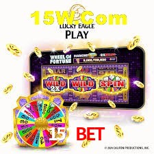 API Integration 152Bet