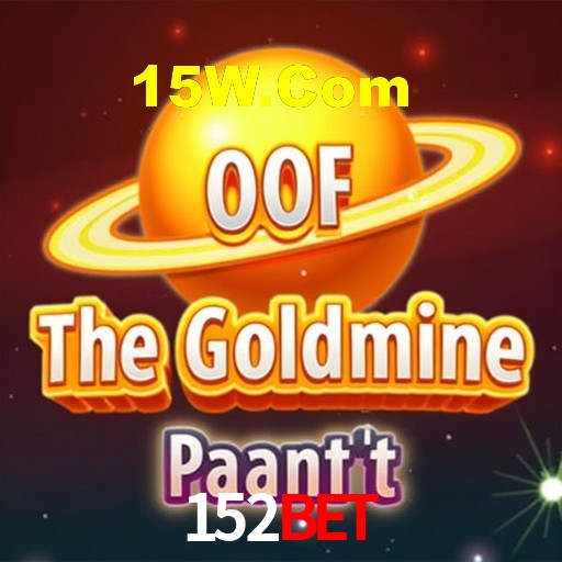 Apostas de Tênis 152Bet