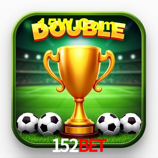 Programa VIP 152Bet
