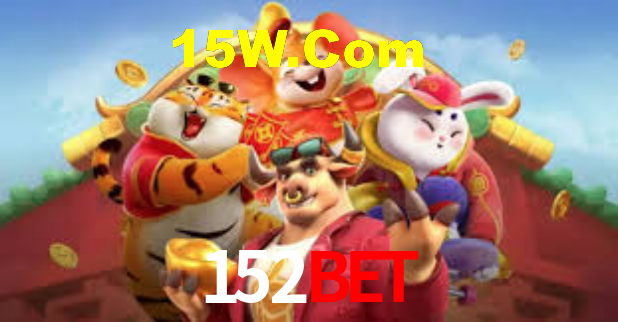 152Bet