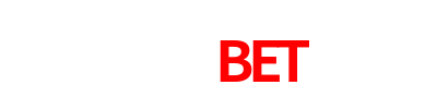 152Bet